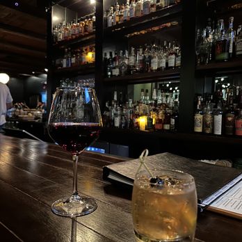 The Citizen - Drinks - Gastropubs Near Me - Boston, Massachusetts The Citizen - Drinks - Gastropubs Near Me - Boston, Massachusetts