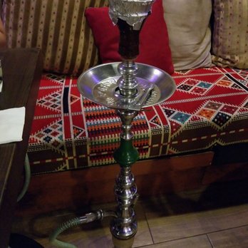 L'Antique Cafe & Hookah Lounge - Ambrosia Lemon Mint - Hookah Bars Near Me - Northridge, California L'Antique Cafe & Hookah Lounge - Ambrosia Lemon Mint - Hookah Bars Near Me - Northridge, California