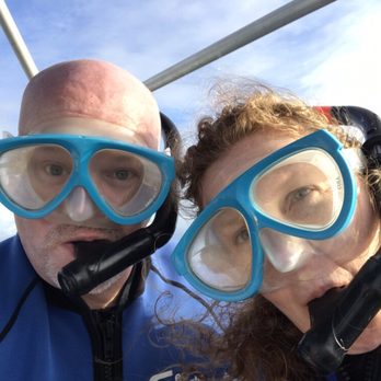 Maui Magic Snorkel - Snorkeling Near Me - Maalaea, Hawaii Maui Magic Snorkel - Snorkeling Near Me - Maalaea, Hawaii