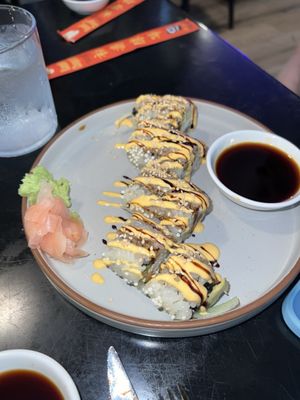 Locals Raw Bar by null