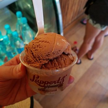 Lappert's Hawaii - Ice Cream & Frozen Yogurt Near Me - Honolulu, Hawaii