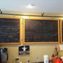 Photo of Muddy Waters Cafe