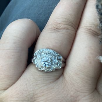 Copper Canary Fine Jewelry - Yearly maintenance - Jewelry Near Me - Meridian, Idaho Copper Canary Fine Jewelry - Yearly maintenance - Jewelry Near Me - Meridian, Idaho