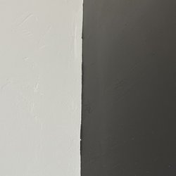 Paint Corps - Phoenix - Jagged line between two walls