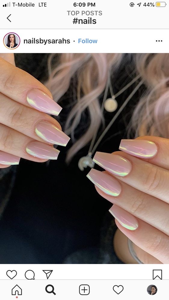 FLAGLER NAILS 42 Photos & 10 Reviews 5228 W Flagler St, Coral Gables, Florida Nail Salons