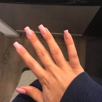 Ocean Spa And Nails - Nails done by Hai - Waxing Near Me - Reno, Nevada Ocean Spa And Nails - Nails done by Hai - Waxing Near Me - Reno, Nevada