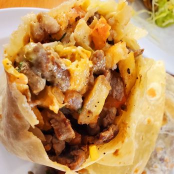 Mendoza's Mexican Food - California burrito - Mexican Near Me - Escondido, California Mendoza's Mexican Food - California burrito - Mexican Near Me - Escondido, California