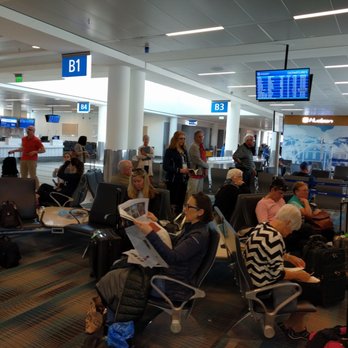 United Airlines - Airlines Near Me - North Charleston, South Carolina