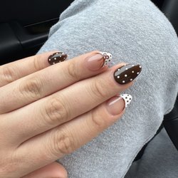 Elegant Nail & Spa