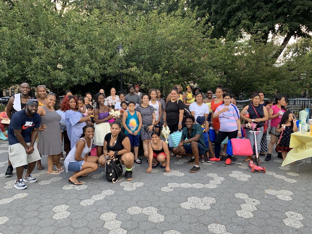 SUPERMAMMA BIRTH SERVICES Updated April 2024 22 Photos Brooklyn, New York Prenatal