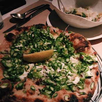 ABC Kitchen - Breakfast & Brunch Near Me - New York, New York