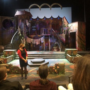 Cincinnati Shakespeare Company - Performing Arts Near Me - Cincinnati, Ohio Cincinnati Shakespeare Company - Performing Arts Near Me - Cincinnati, Ohio