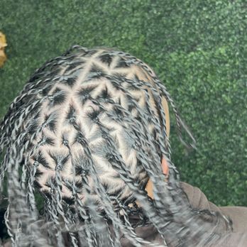 Precision Hair Braiding Katy - Hair Stylists Near Me - Houston, Texas Precision Hair Braiding Katy - Hair Stylists Near Me - Houston, Texas