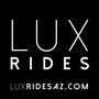 Photo of Lux Rides