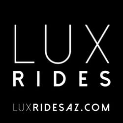 Lux Rides