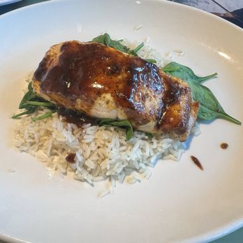 Margaritaville - Atlanta - Tiki Bars Near Me - Atlanta, Georgia