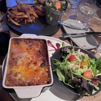 Bistro Hortus - French Near Me - Quebec City, Quebec Bistro Hortus - French Near Me - Quebec City, Quebec