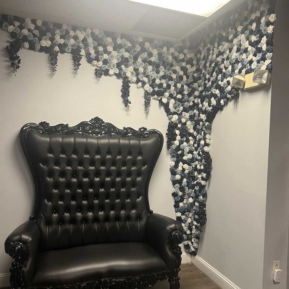 Eutopia Beauty - Skin Care Near Me - Elikins Park, Pennsylvania Eutopia Beauty - Skin Care Near Me - Elikins Park, Pennsylvania