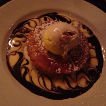 Uva - Italian Near Me - New York, New York Uva - Italian Near Me - New York, New York
