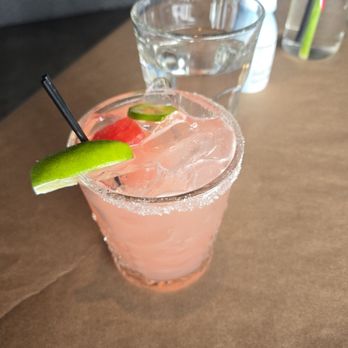 Clarklewis - Wine Bars Near Me - Portland, Oregon Clarklewis - Wine Bars Near Me - Portland, Oregon
