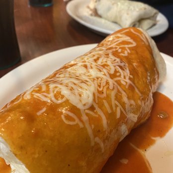 El Charro Mexican Restaurant - Mexican Near Me - Santa Rosa, California El Charro Mexican Restaurant - Mexican Near Me - Santa Rosa, California