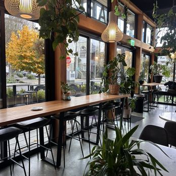 Café Hagen - Scandinavian Near Me - Seattle, Washington Café Hagen - Scandinavian Near Me - Seattle, Washington