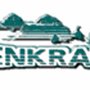 Photo of Kenkraft