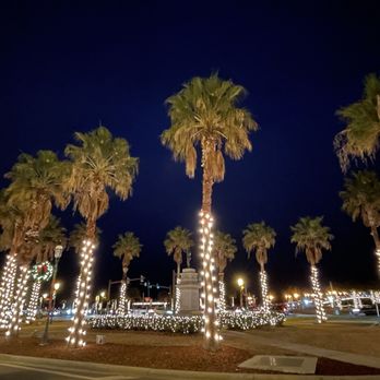 Nights of Lights - Festivals Near Me Nights of Lights - Festivals Near Me