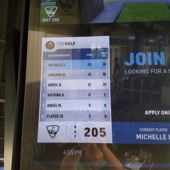 Topgolf - Golf Near Me - Roseville, California Topgolf - Golf Near Me - Roseville, California