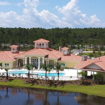 Professional Sunshine Roofing - Roof Inspectors Near Me - Orange City, Florida Professional Sunshine Roofing - Roof Inspectors Near Me - Orange City, Florida