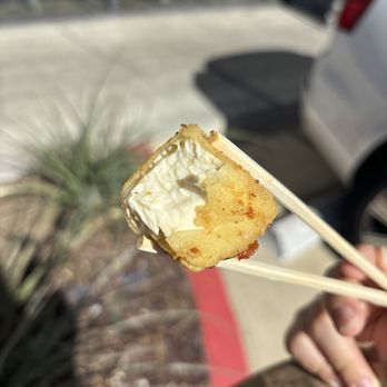 Eagle Rock Green Dragon - Chinese Near Me - Los Angeles, California Eagle Rock Green Dragon - Chinese Near Me - Los Angeles, California