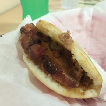 Arepa Xpress - Venezuelan Near Me - Spring, Texas Arepa Xpress - Venezuelan Near Me - Spring, Texas