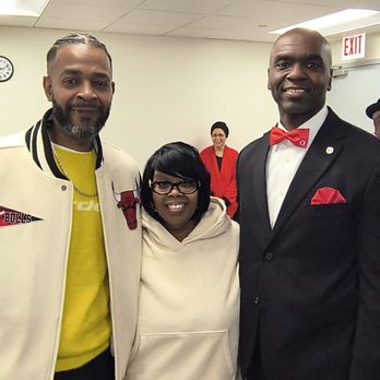 Let's Eat To Live - Salad Near Me - Chicago, Illinois Let's Eat To Live - Salad Near Me - Chicago, Illinois