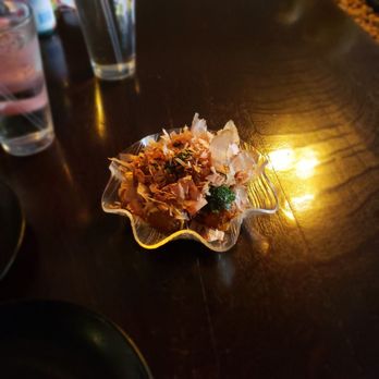 Ramen Bar - Takoyaki - Ramen Near Me - Pittsburgh, Pennsylvania Ramen Bar - Takoyaki - Ramen Near Me - Pittsburgh, Pennsylvania