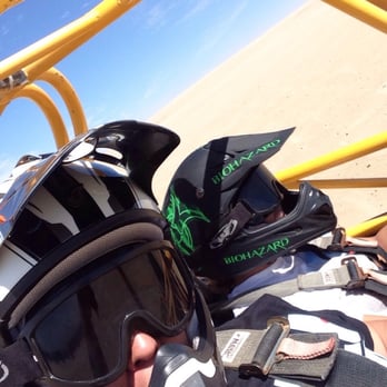 Sunbuggy Fun Rentals - Great times in Pismo - ATV Rentals/Tours Near Me - Oceano, California Sunbuggy Fun Rentals - Great times in Pismo - ATV Rentals/Tours Near Me - Oceano, California