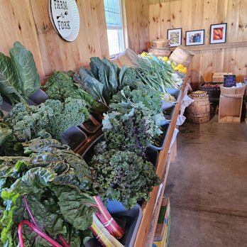 Farmer's Daughter - Look at all this amazing stuff - Farmers Market Near Me - Arundel, Maine Farmer's Daughter - Look at all this amazing stuff - Farmers Market Near Me - Arundel, Maine