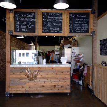 La Fillette Bakery - Menu. - Bakeries Near Me - Denver, Colorado La Fillette Bakery - Menu. - Bakeries Near Me - Denver, Colorado