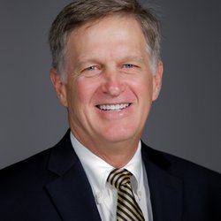 Georgia Neurosurgical Institute - Dr. Hugh Smisson, III