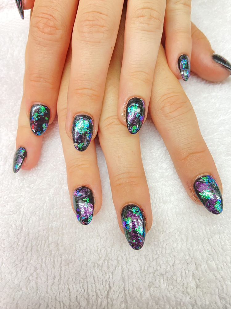 STYLISH LISA NAILS & SPA 323 Photos & 47 Reviews 5 Padanaram Rd, Danbury, Connecticut Nail