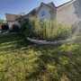 Photo of C & C Landscaping