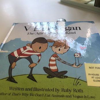 Loving Hut - Glendale - Books that show kids the harsh reality of eating animals - Vegan Near Me - Glendale, Arizona Loving Hut - Glendale - Books that show kids the harsh reality of eating animals - Vegan Near Me - Glendale, Arizona
