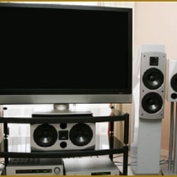 Diamond Jewelry & Loan - Collateral loans for electronics