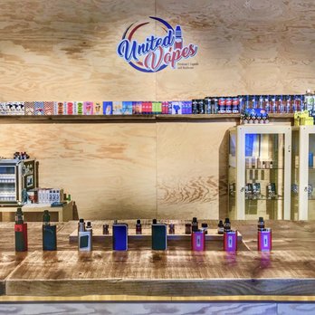 elfbar elfa master akku Schulung »breathe free«: Erste Methodentaschen zur Prävention von riskantem  Vape-Konsum bei jungen Menschen an Berliner Fachkräfte ausgegeben –  Suchtprävention Berlin main image 1