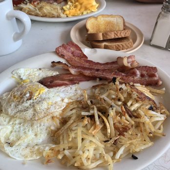 Ray's Lunch - Breakfast - Diners Near Me - Excelsior Springs, Missouri Ray's Lunch - Breakfast - Diners Near Me - Excelsior Springs, Missouri