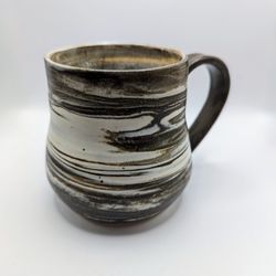 Willow Hill Pottery