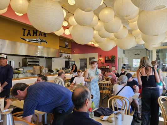 Dart Coffee Co by null