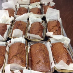 Ryans Food Emporium - Ryans Food Emporium, Delicatessens, Mayo