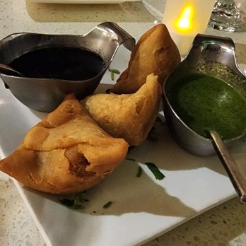Tabla Indian Restaurant Winter Park - Samosas - Chinese Near Me - Winter Park, Florida Tabla Indian Restaurant Winter Park - Samosas - Chinese Near Me - Winter Park, Florida