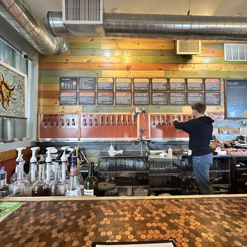 300 Suns Brewing - Bar - Brewpubs Near Me - Longmont, Colorado 300 Suns Brewing - Bar - Brewpubs Near Me - Longmont, Colorado