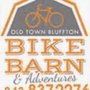 Photo of Old Town Bike Barn & Adventures